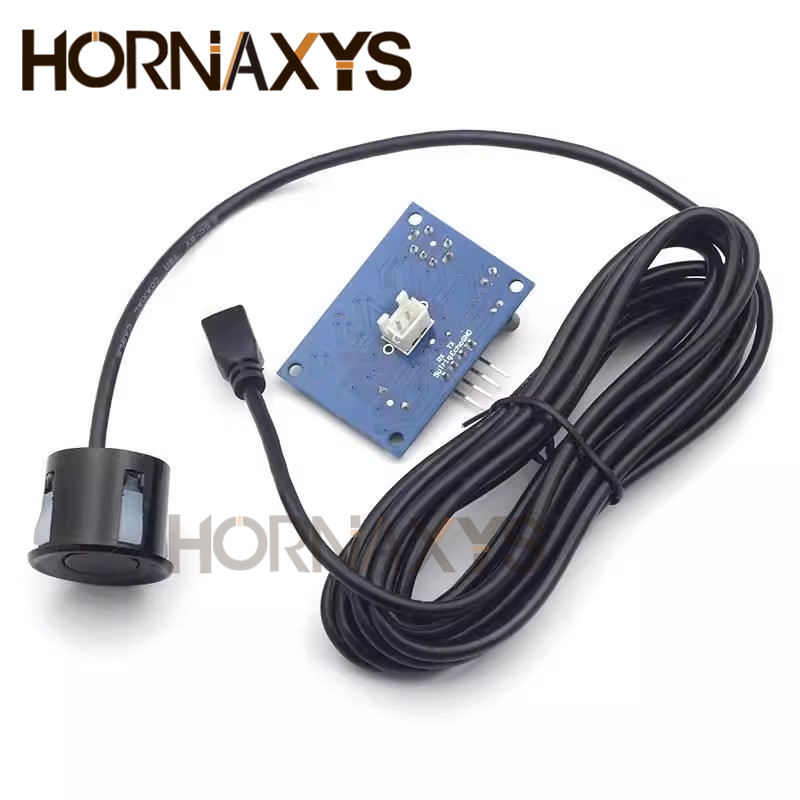 Waterproof Ultrasonic Module J - Hydration Sensor Skin review and price