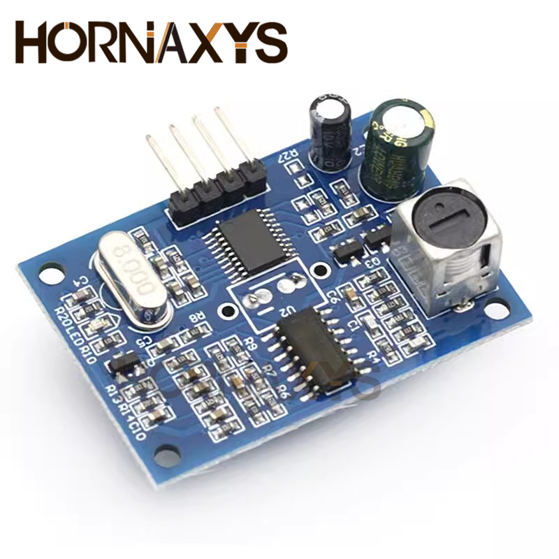 Waterproof Ultrasonic Module J - Hydration Sensor Skin review and price