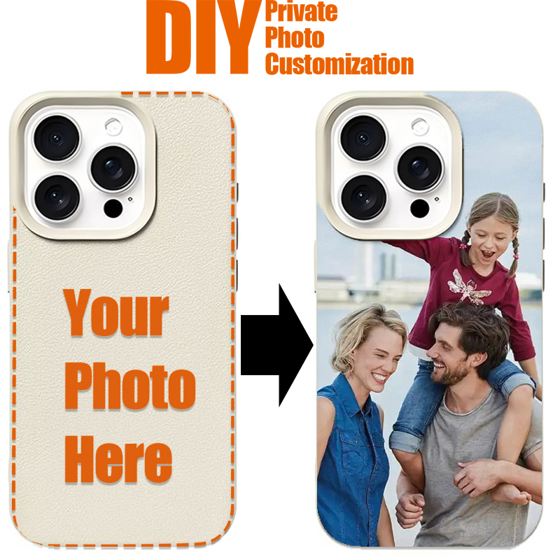 DIY Fashion Customized Lichee  - Vivo Y28 review and price