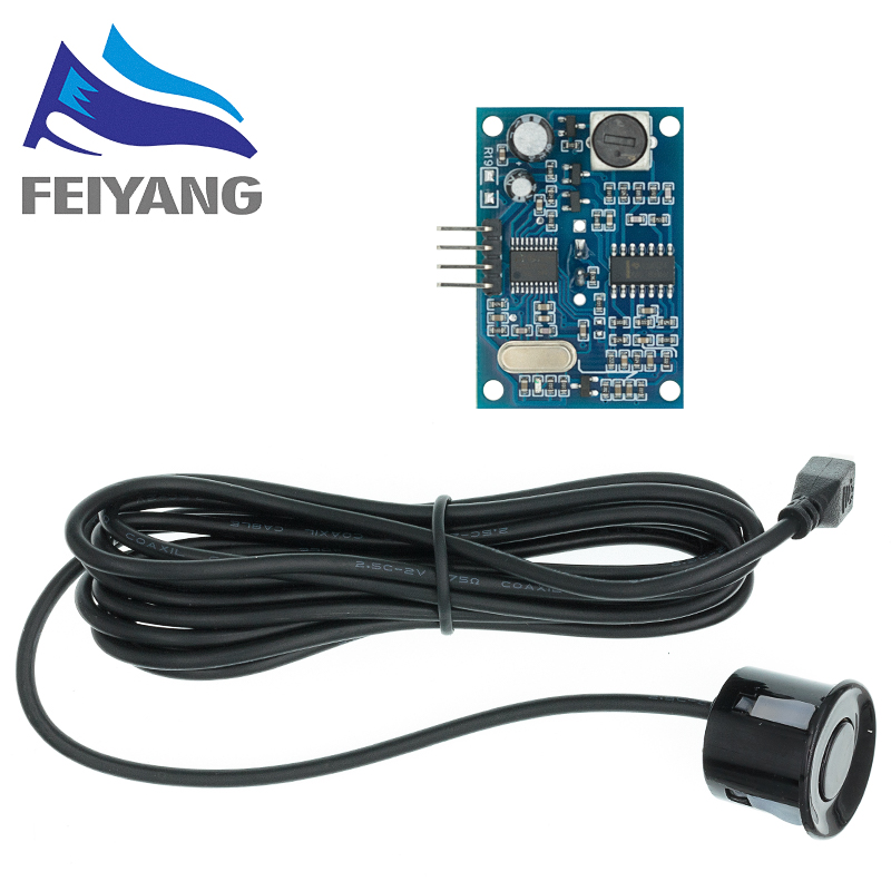 1PCS Waterproof Ultrasonic Mod - Hydration Sensor Skin review and price