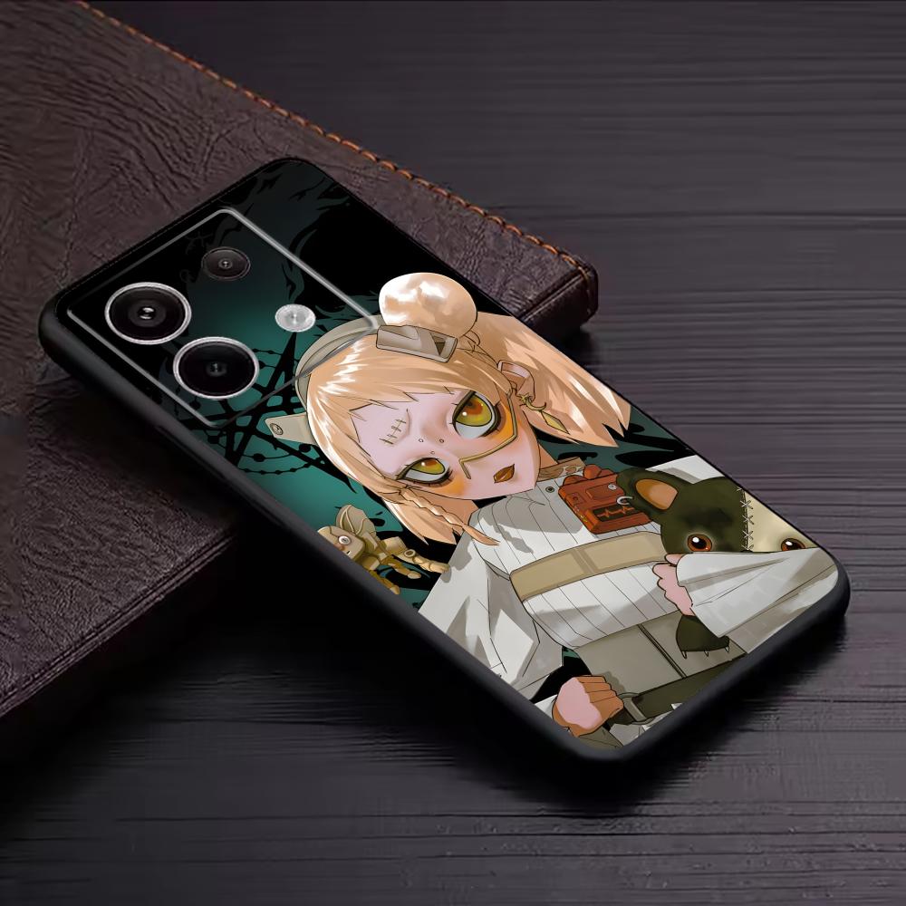 B-Bring Me the H-Horizon    Ph - Xiaomi Redmi Note 14 review and price