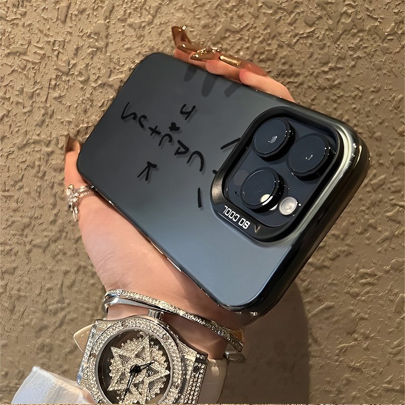 For iPhone 17 Pro Max 16 15 13 - Apple Iphone 15 Pro Max review and price