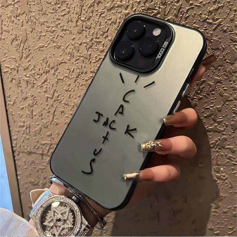 For iPhone 17 Pro Max 16 15 13 - Apple Iphone 15 Pro Max review and price