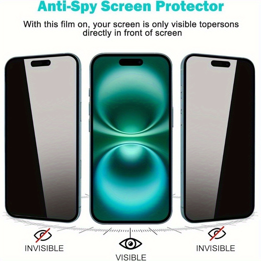 Dust Free Install Privacy Scre - Realme Note 50 review and price