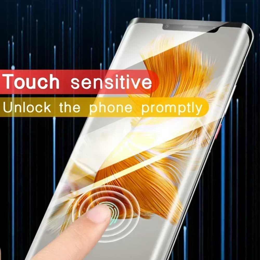 5PCS Film for Realme GT 6T 3 2 - Realme Note 50 review and price