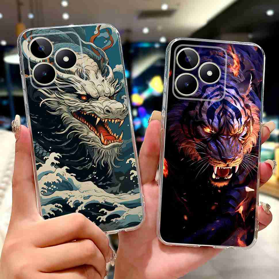 For Realme Note 50 Case Note50 - Realme Note 50 review and price