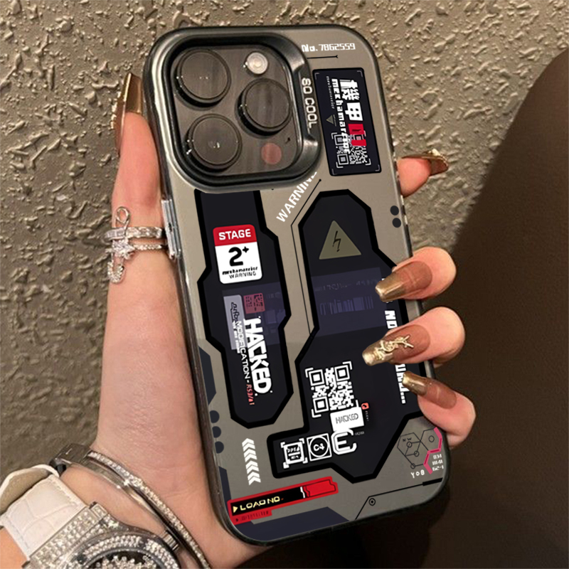 Phone Case for Xiaomi Redmi No - Xiaomi Redmi Note 14 review and price