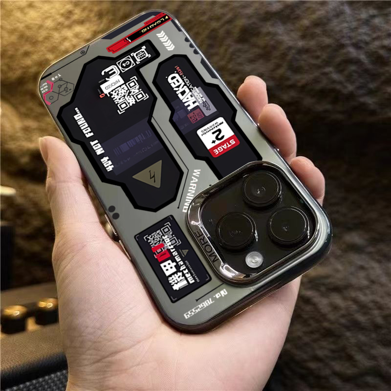 Phone Case for Xiaomi Redmi No - Xiaomi Redmi Note 14 review and price