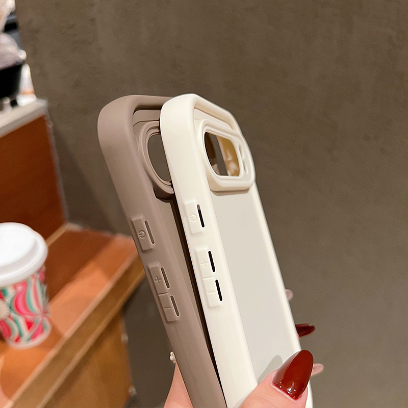 Pink Love Heart Printed Phone  - Google Pixel 9 review and price
