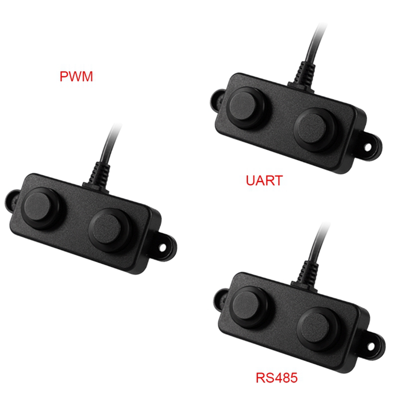 Ultrasonic Ranging Sensor IP67 - Hydration Sensor Skin review and price